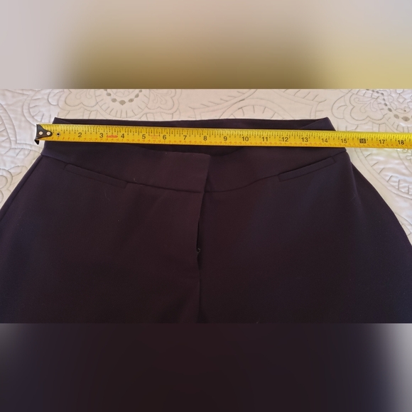 The Limited dress pants - Picture 4 of 9